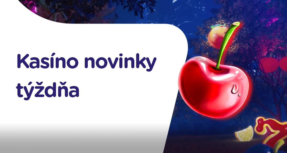 eTipos casino hry v mobilnej aplikácii - 500+ slotov